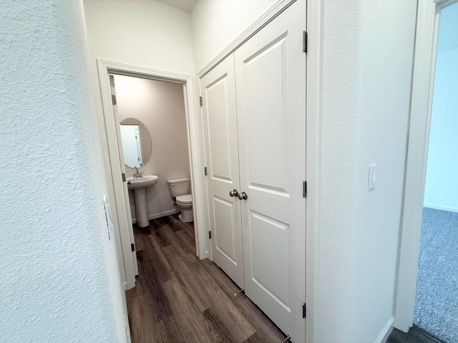 873 S Philip Ave, Fowler, CA 93625