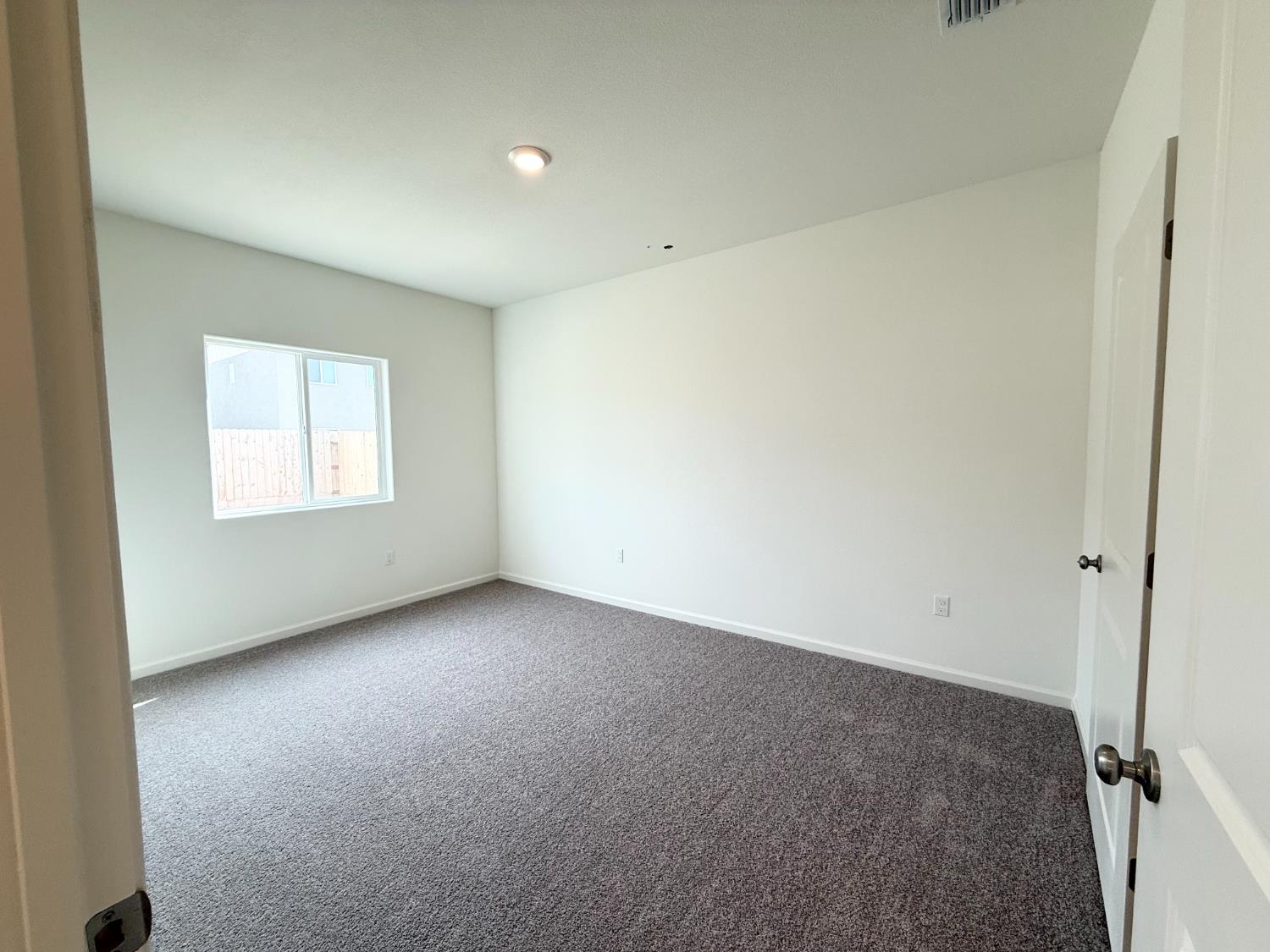 873 S Philip Ave, Fowler, CA 93625