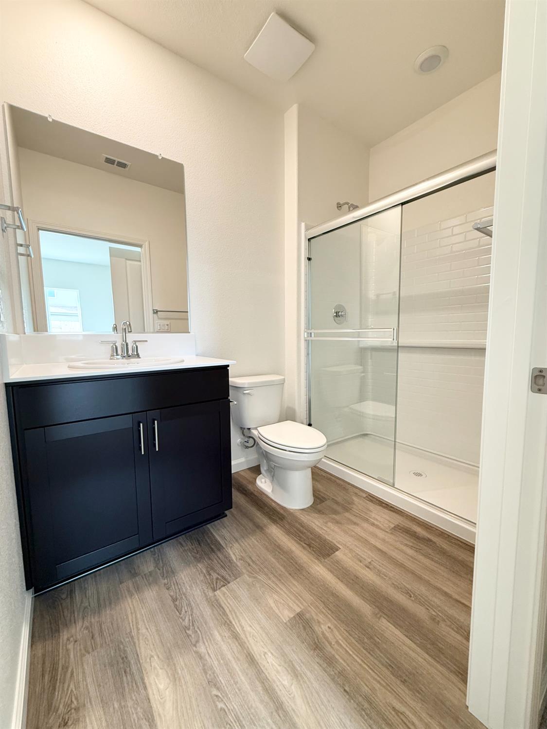 873 S Philip Ave, Fowler, CA 93625