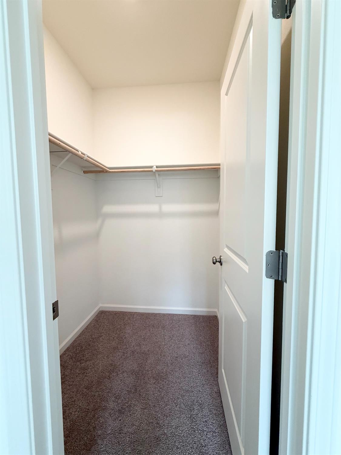 873 S Philip Ave, Fowler, CA 93625