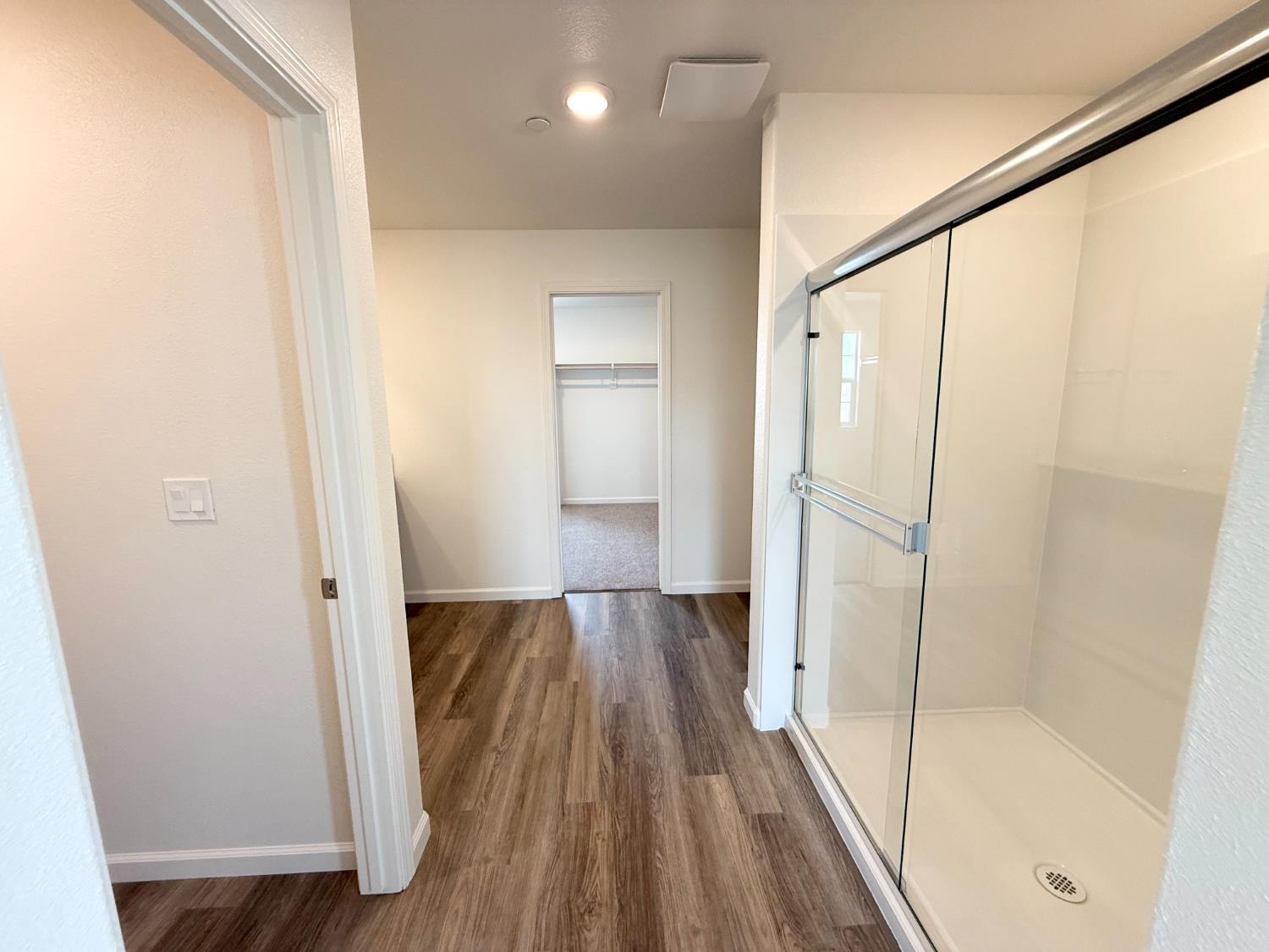 873 S Philip Ave, Fowler, CA 93625