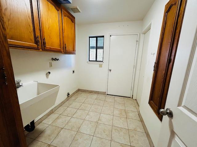 1412 S Temperance Ave, Fresno, CA 93727