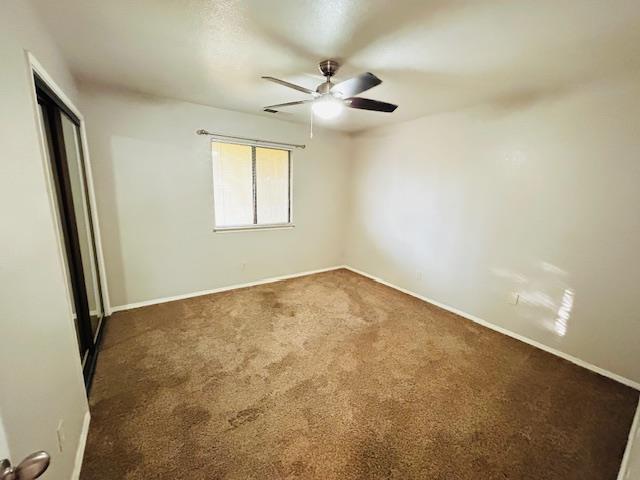 1412 S Temperance Ave, Fresno, CA 93727