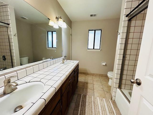 1412 S Temperance Ave, Fresno, CA 93727