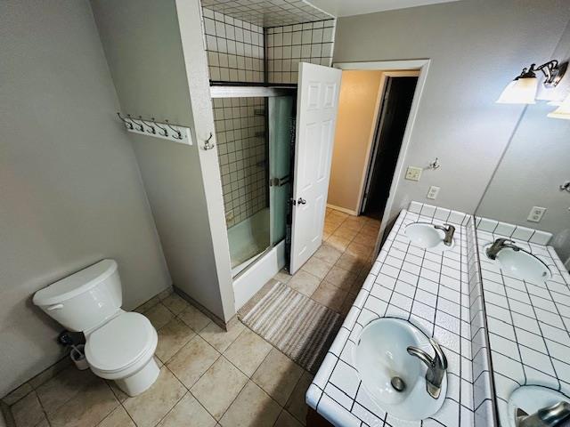 1412 S Temperance Ave, Fresno, CA 93727