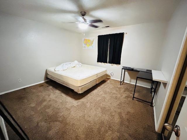 1412 S Temperance Ave, Fresno, CA 93727