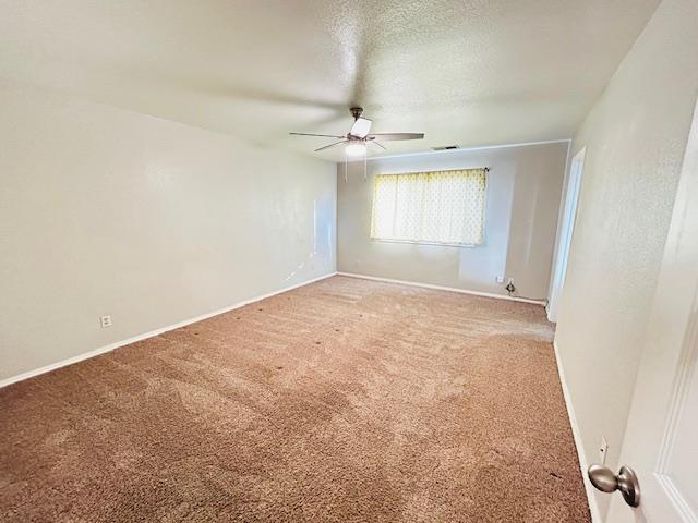 1412 S Temperance Ave, Fresno, CA 93727