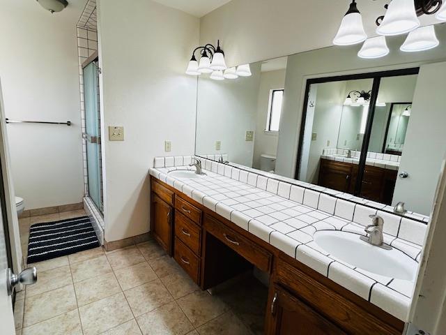 1412 S Temperance Ave, Fresno, CA 93727