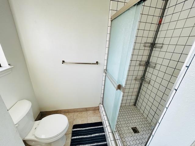 1412 S Temperance Ave, Fresno, CA 93727