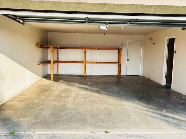 1412 S Temperance Ave, Fresno, CA 93727