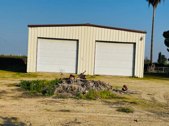 1412 S Temperance Ave, Fresno, CA 93727