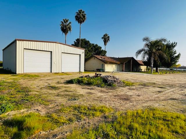 1412 S Temperance Ave, Fresno, CA 93727