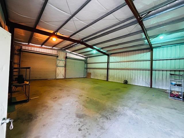 1412 S Temperance Ave, Fresno, CA 93727