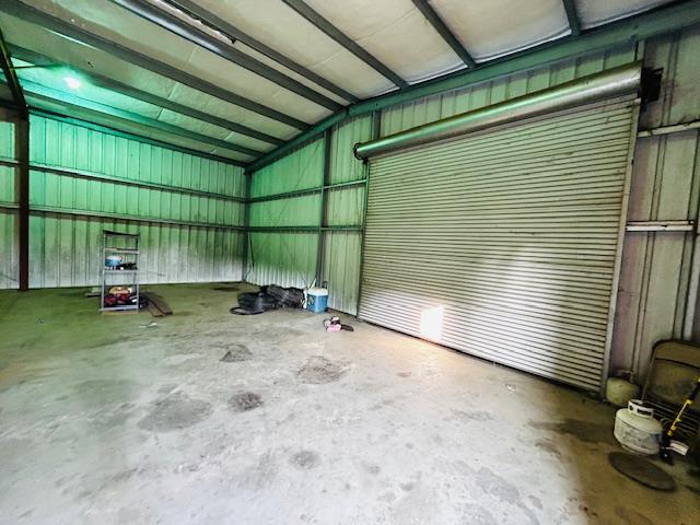 1412 S Temperance Ave, Fresno, CA 93727