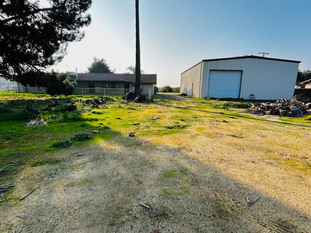 1412 S Temperance Ave, Fresno, CA 93727