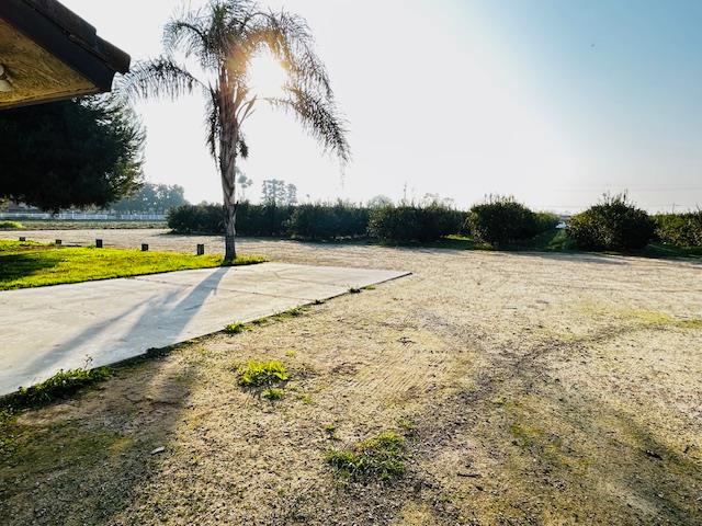 1412 S Temperance Ave, Fresno, CA 93727