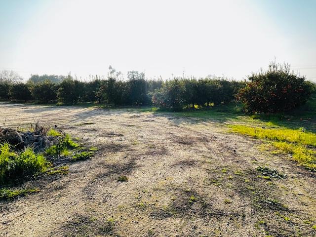 1412 S Temperance Ave, Fresno, CA 93727