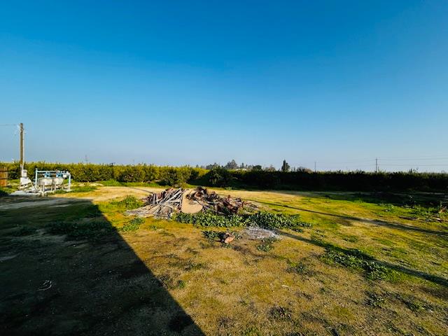 1412 S Temperance Ave, Fresno, CA 93727