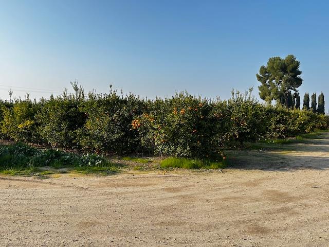 1412 S Temperance Ave, Fresno, CA 93727