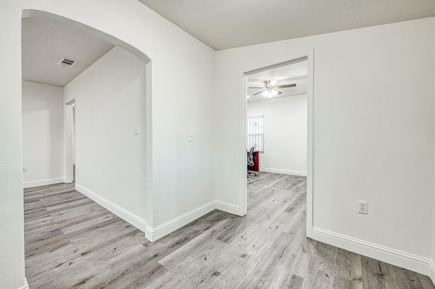 332 E Shields Ave, Fresno, CA 93704