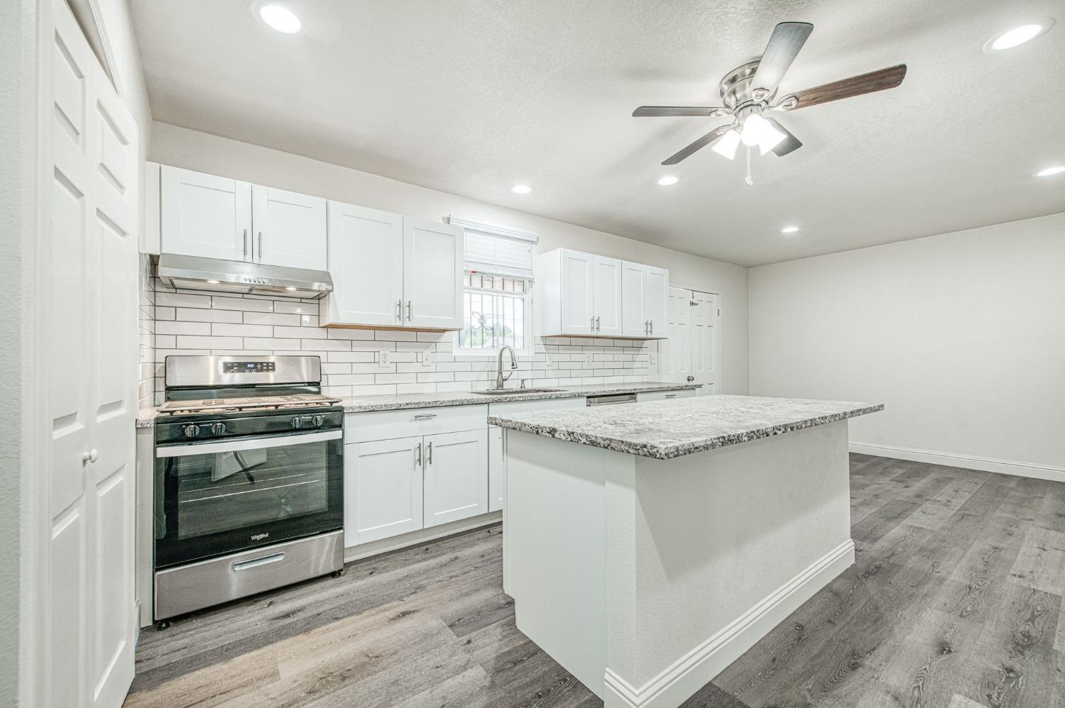 332 E Shields Ave, Fresno, CA 93704