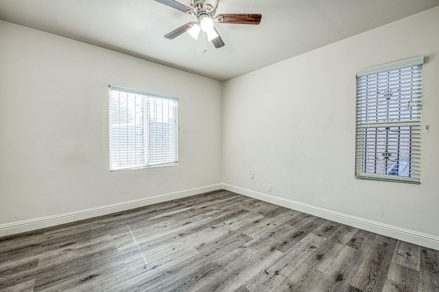 332 E Shields Ave, Fresno, CA 93704