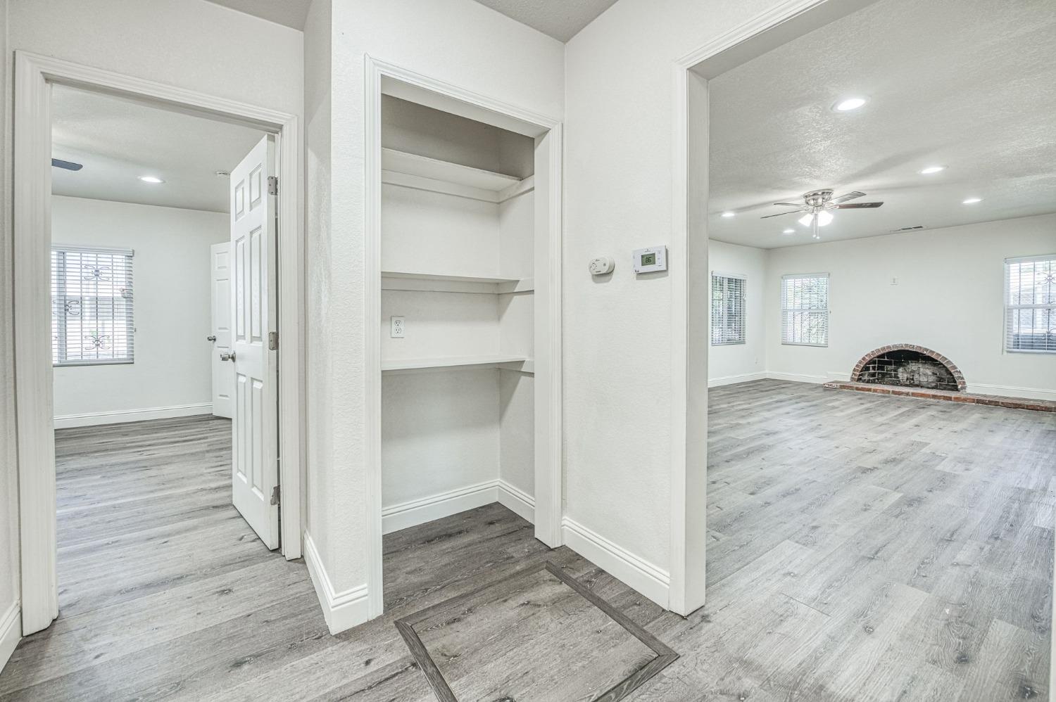 332 E Shields Ave, Fresno, CA 93704