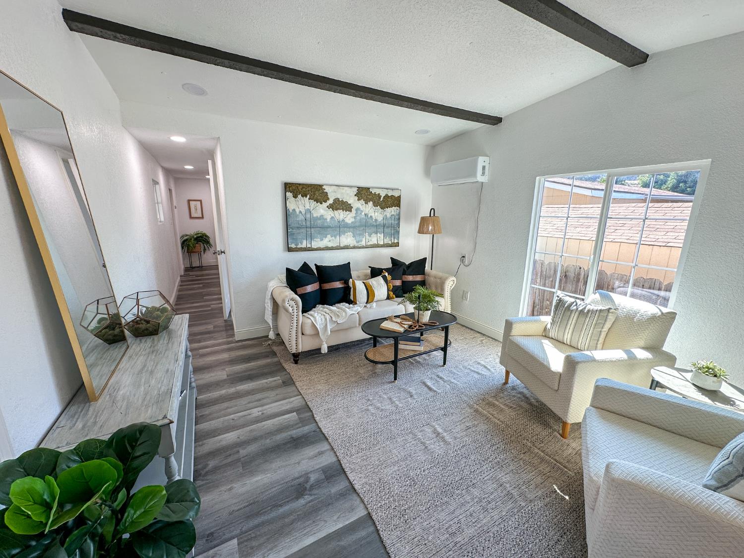 9360 N Blackstone #135, Fresno, CA 93720