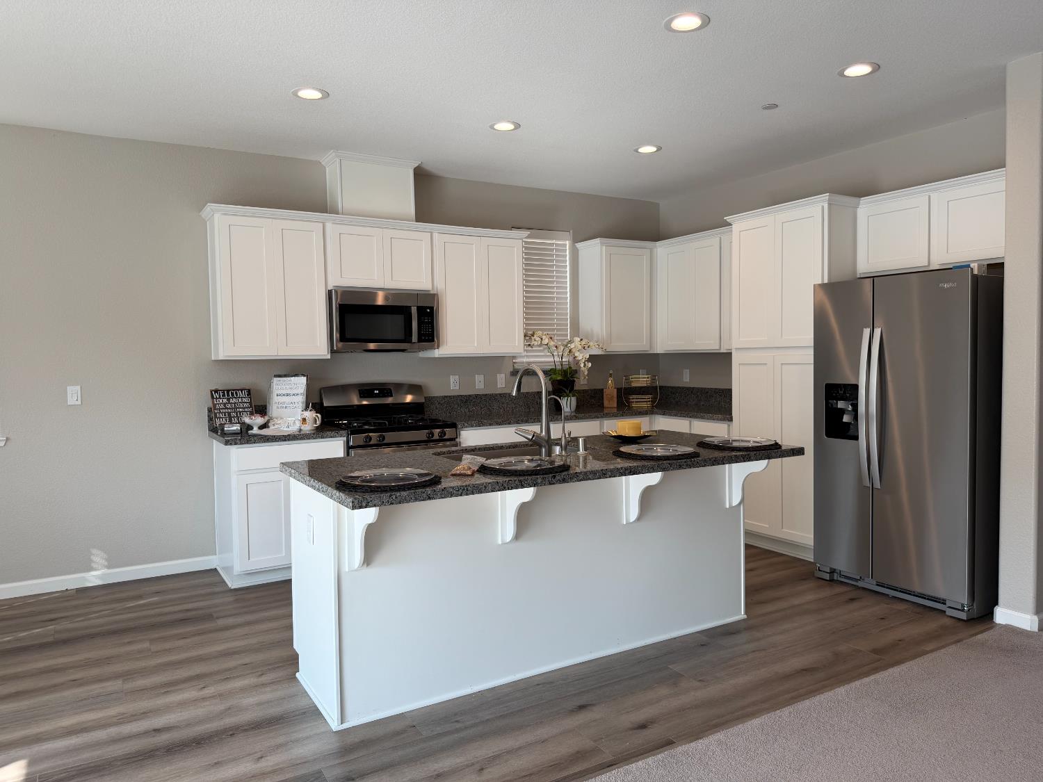 826 courtney, Merced, CA 95348