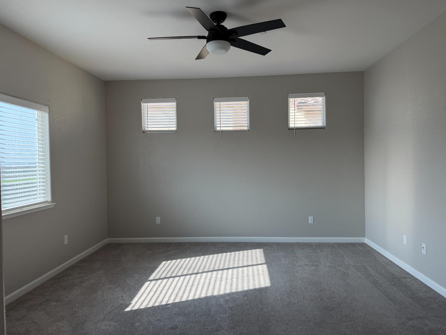 826 courtney, Merced, CA 95348