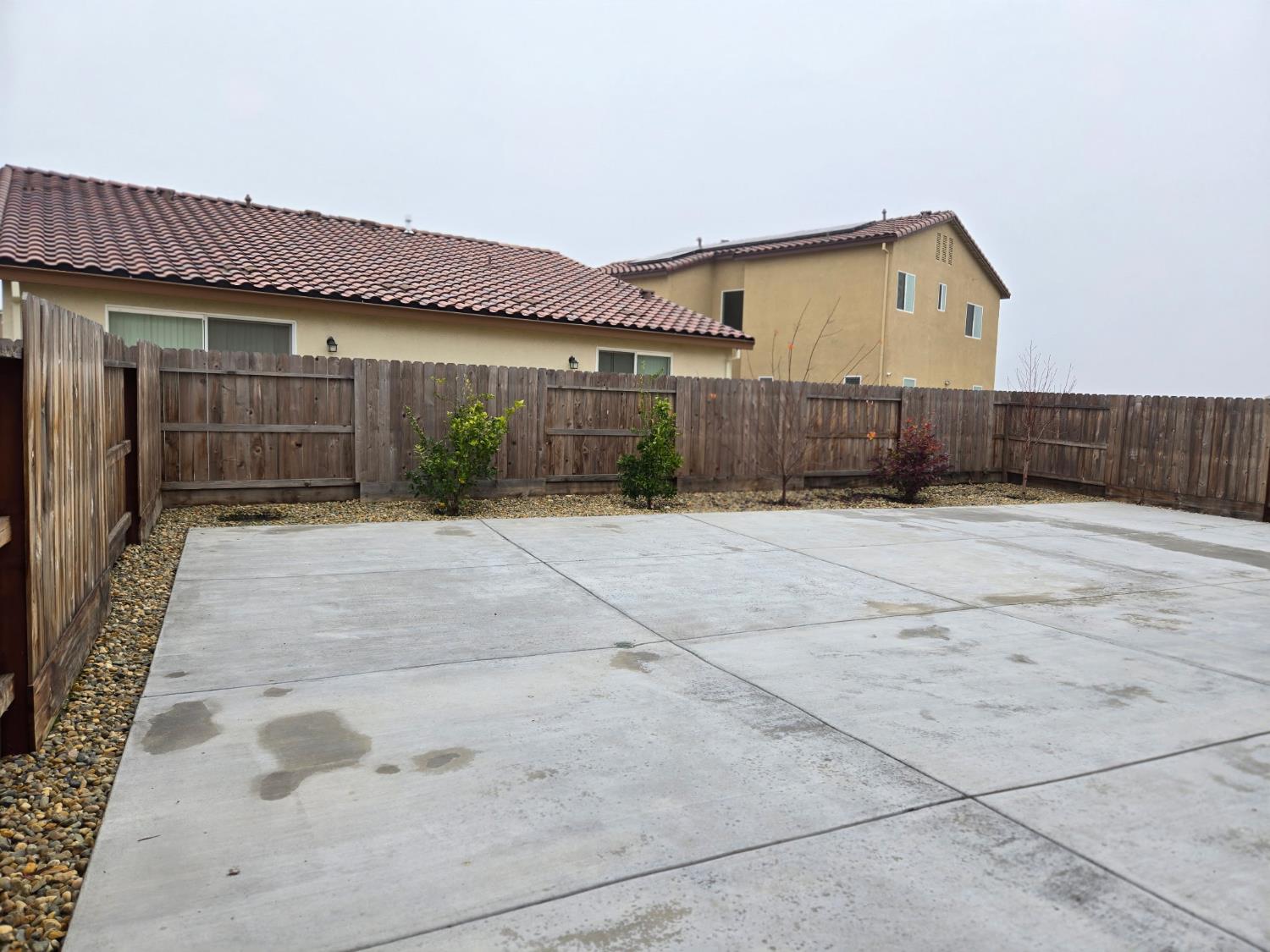 826 courtney, Merced, CA 95348