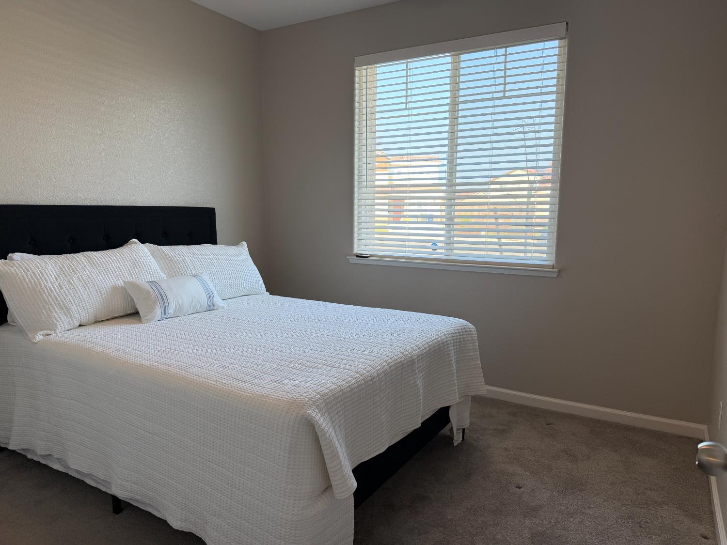 826 courtney, Merced, CA 95348