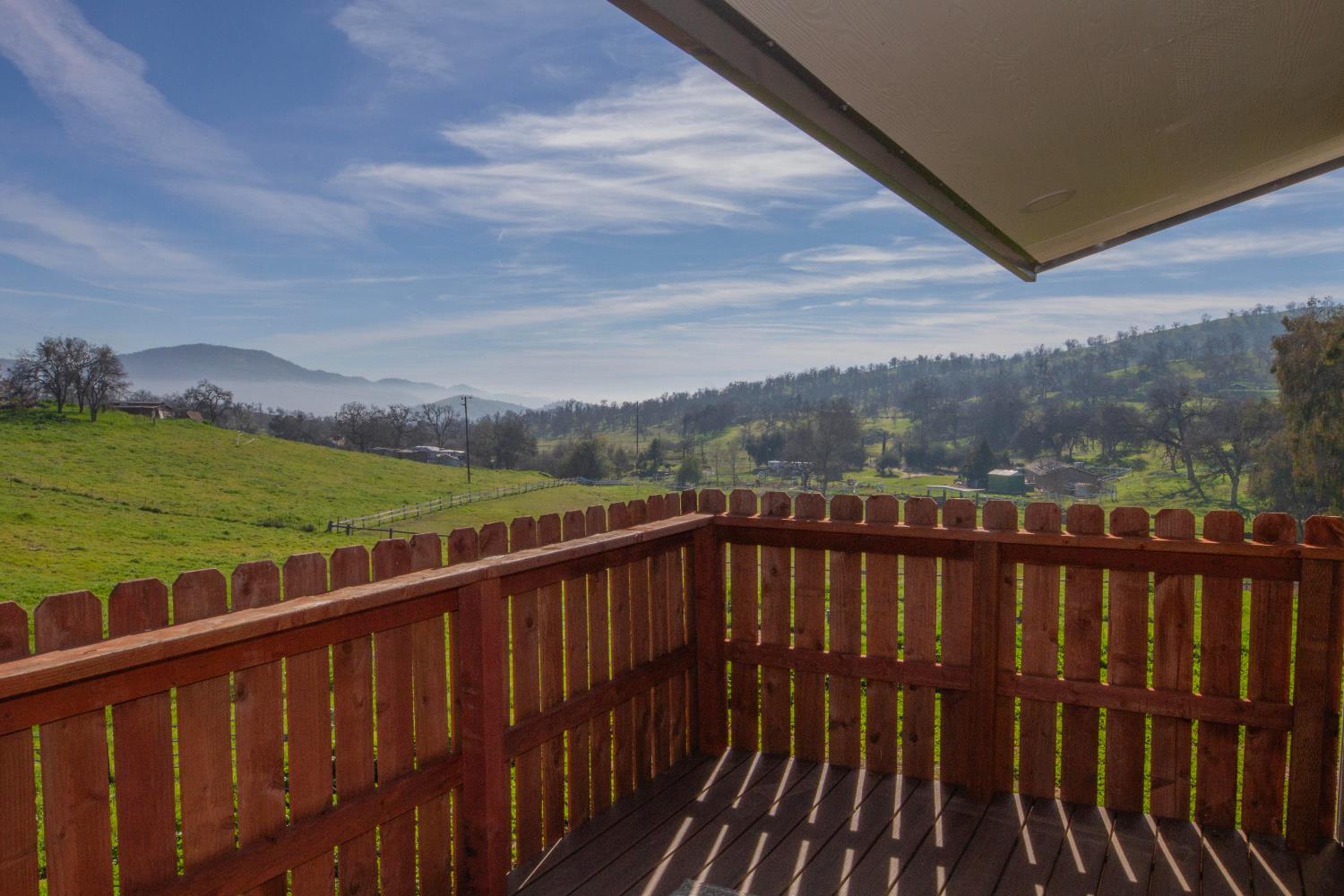 33379 George Smith Rd, Yokuts Valley, CA 93675