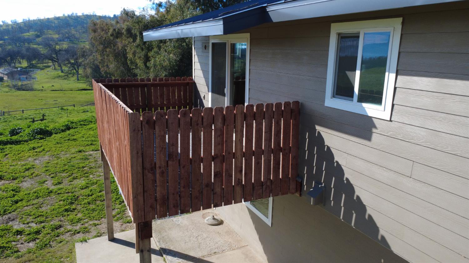 33379 George Smith Rd, Yokuts Valley, CA 93675