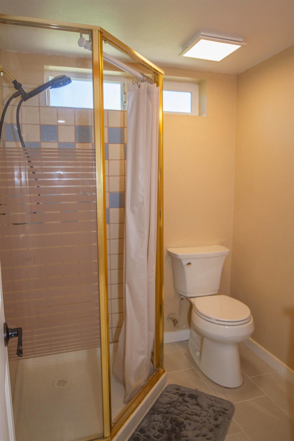 33379 George Smith Rd, Yokuts Valley, CA 93675