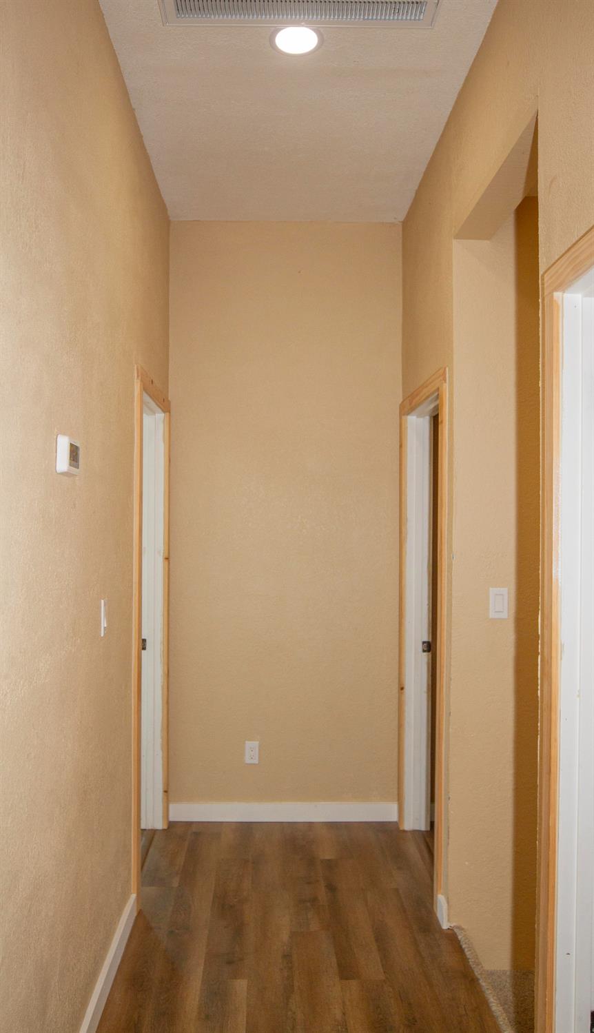 33379 George Smith Rd, Yokuts Valley, CA 93675