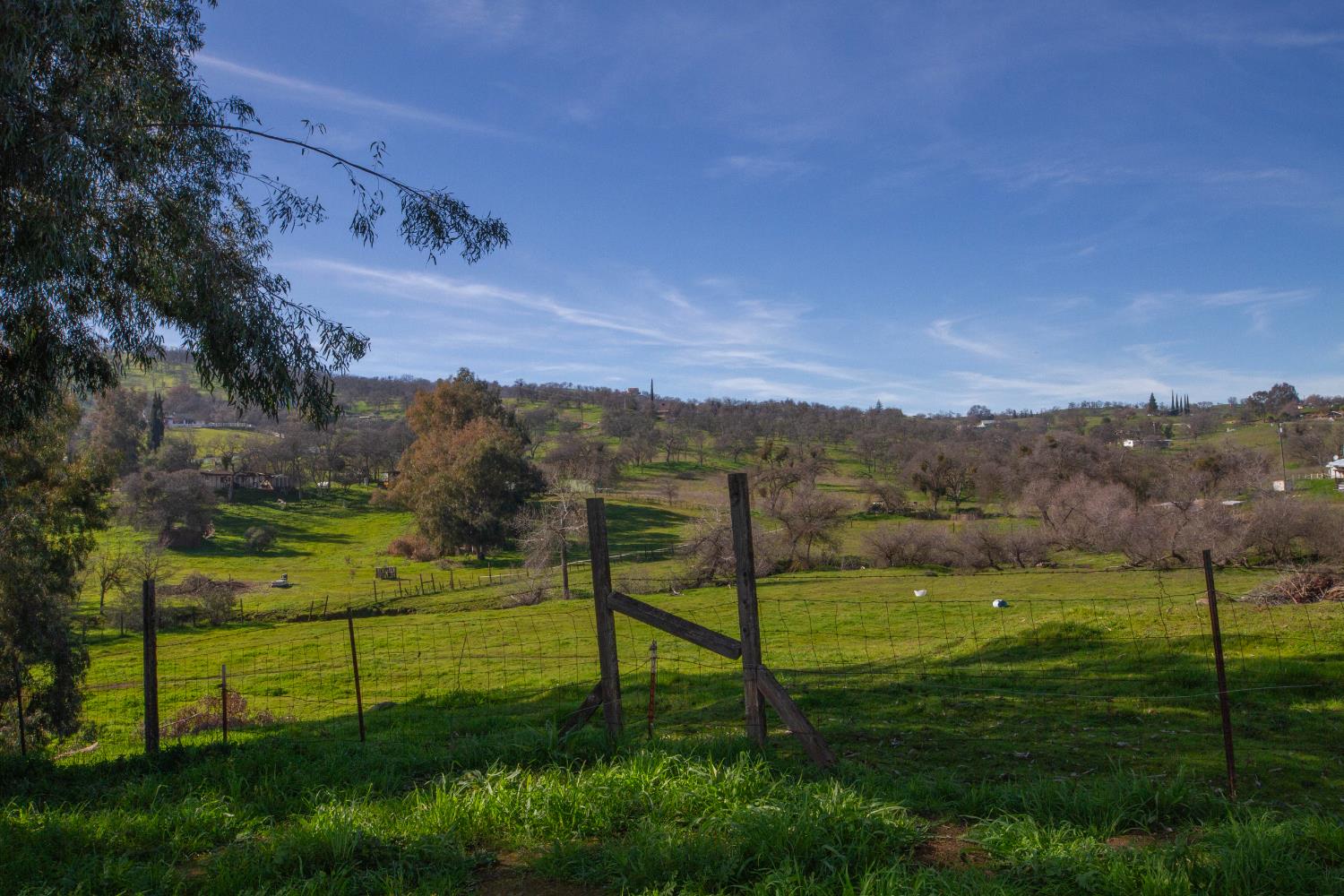 33379 George Smith Rd, Yokuts Valley, CA 93675