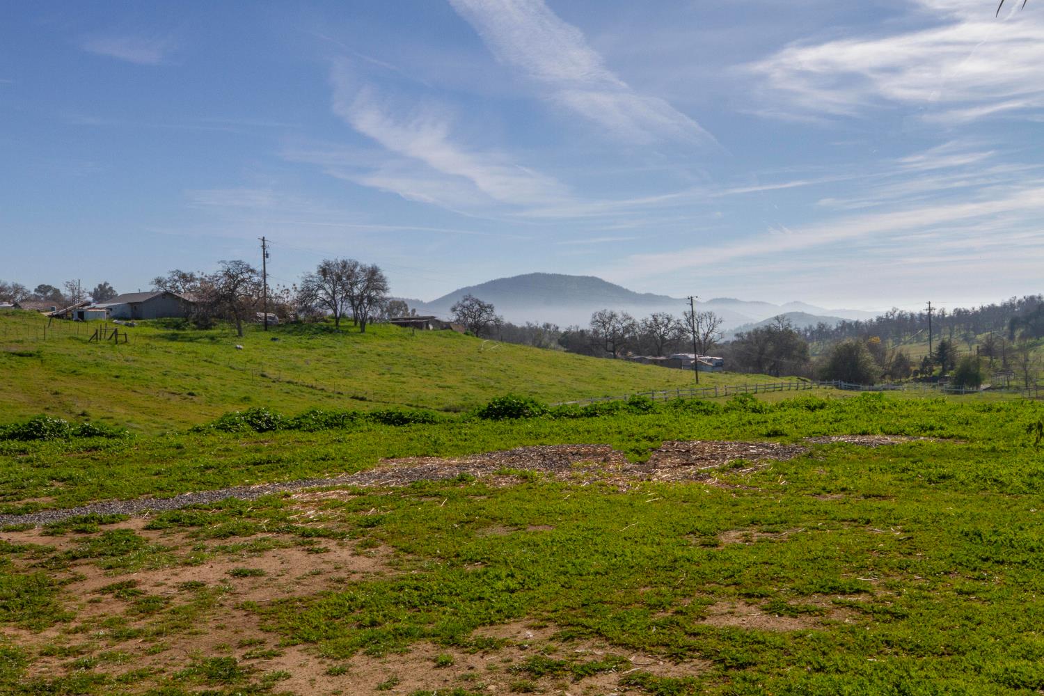 33379 George Smith Rd, Yokuts Valley, CA 93675