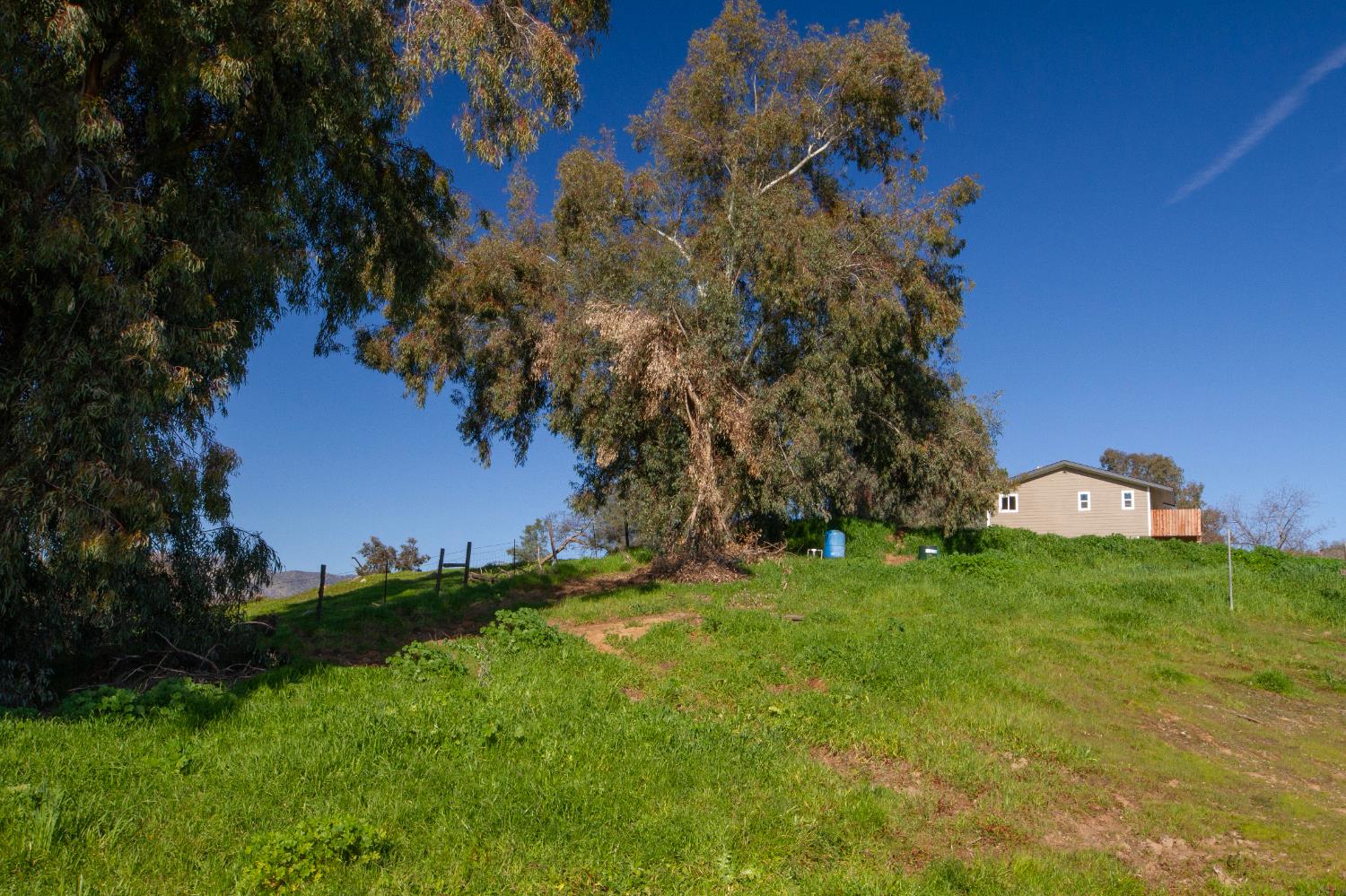 33379 George Smith Rd, Yokuts Valley, CA 93675