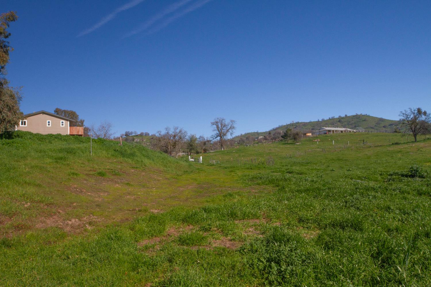 33379 George Smith Rd, Yokuts Valley, CA 93675