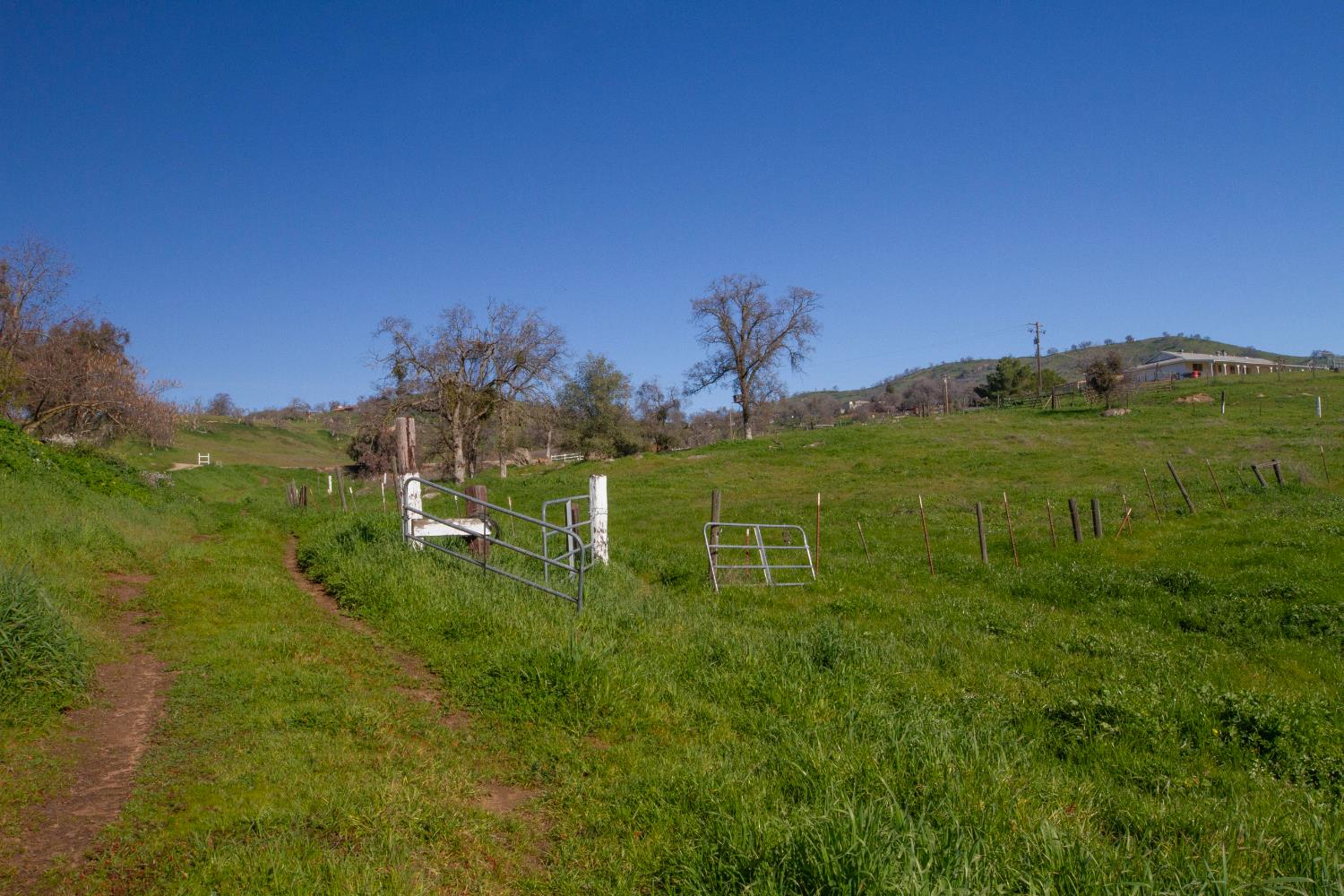 33379 George Smith Rd, Yokuts Valley, CA 93675