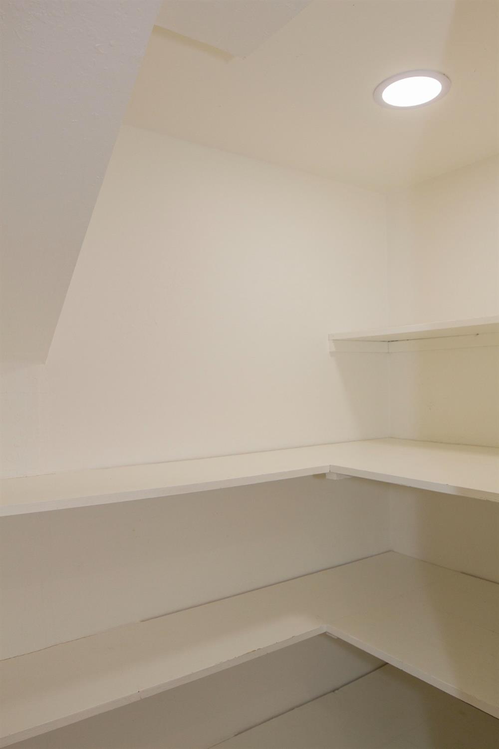 33379 George Smith Rd, Yokuts Valley, CA 93675