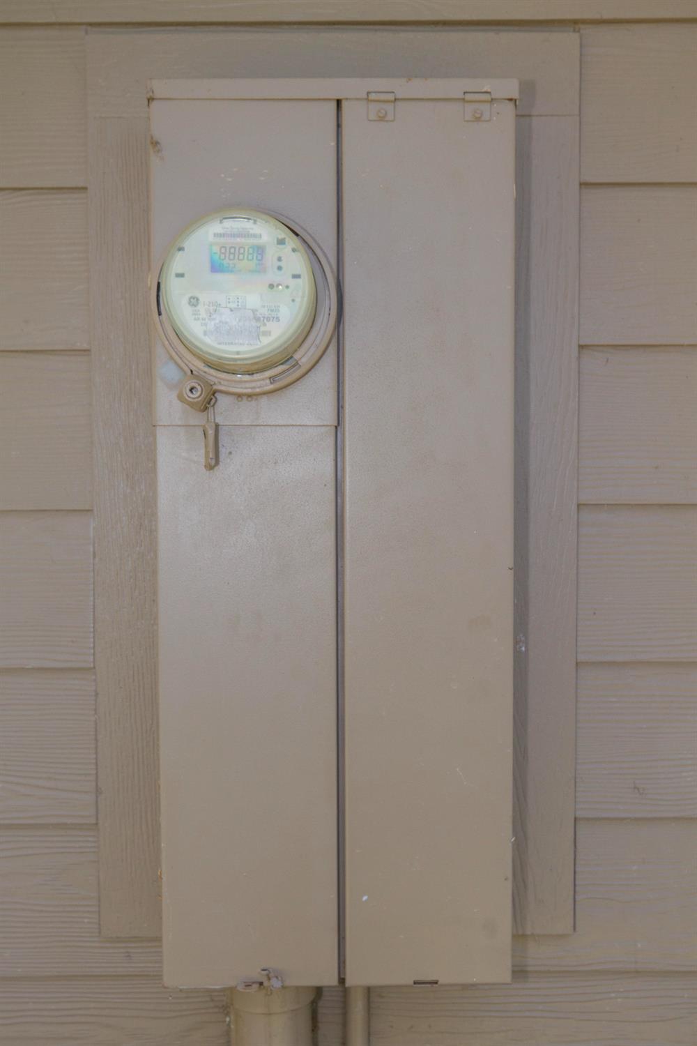 33379 George Smith Rd, Yokuts Valley, CA 93675