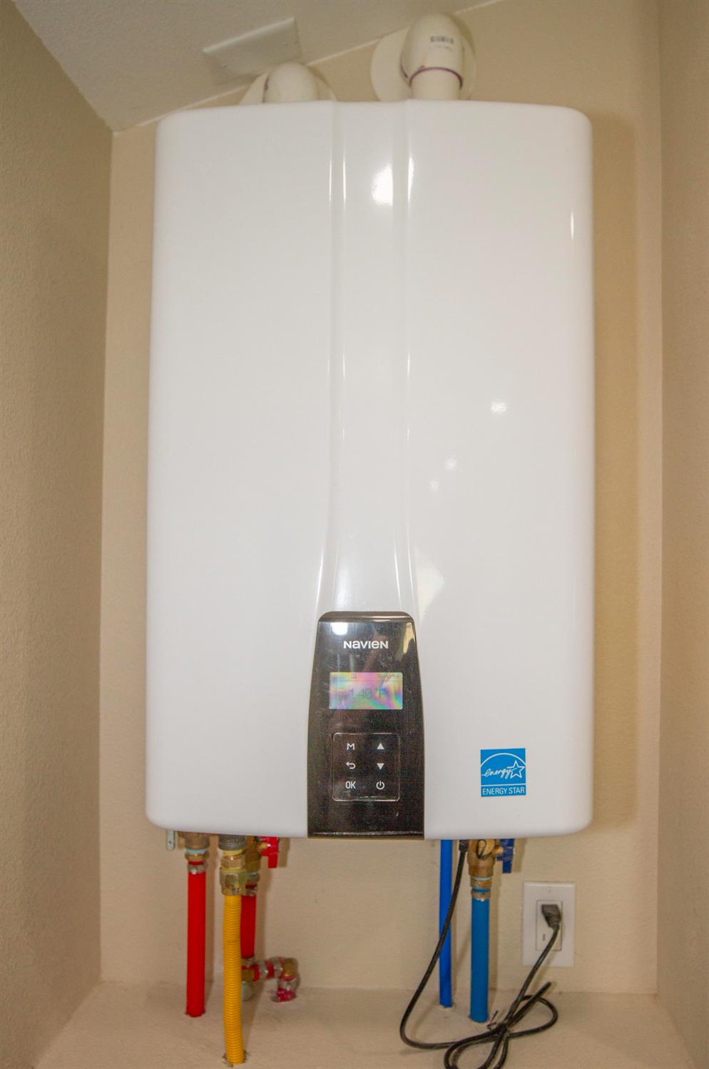 33379 George Smith Rd, Yokuts Valley, CA 93675