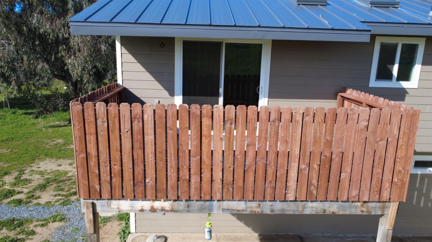 33379 George Smith Rd, Yokuts Valley, CA 93675