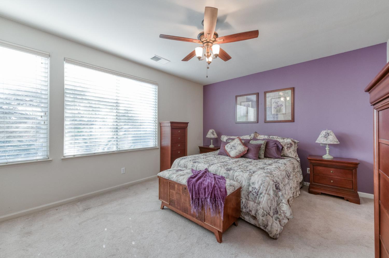 2406 E Marquise Ct, Fresno, CA 93720