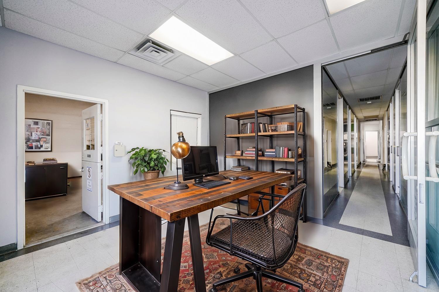 444 N 1St St, Fresno, CA 93702