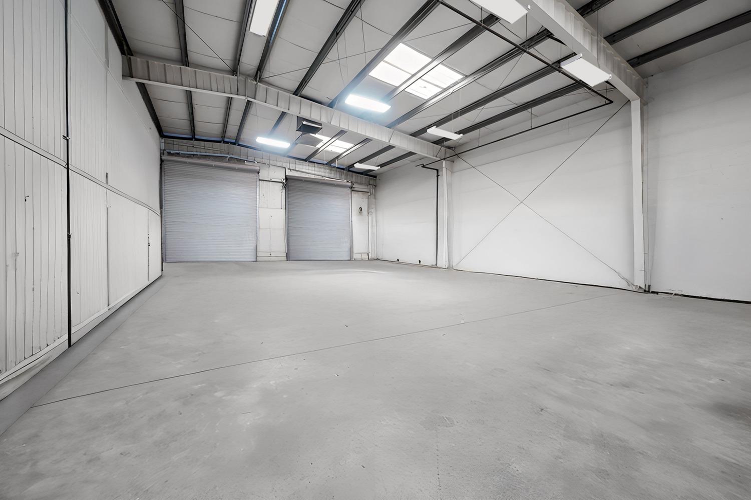 444 N 1St St, Fresno, CA 93702