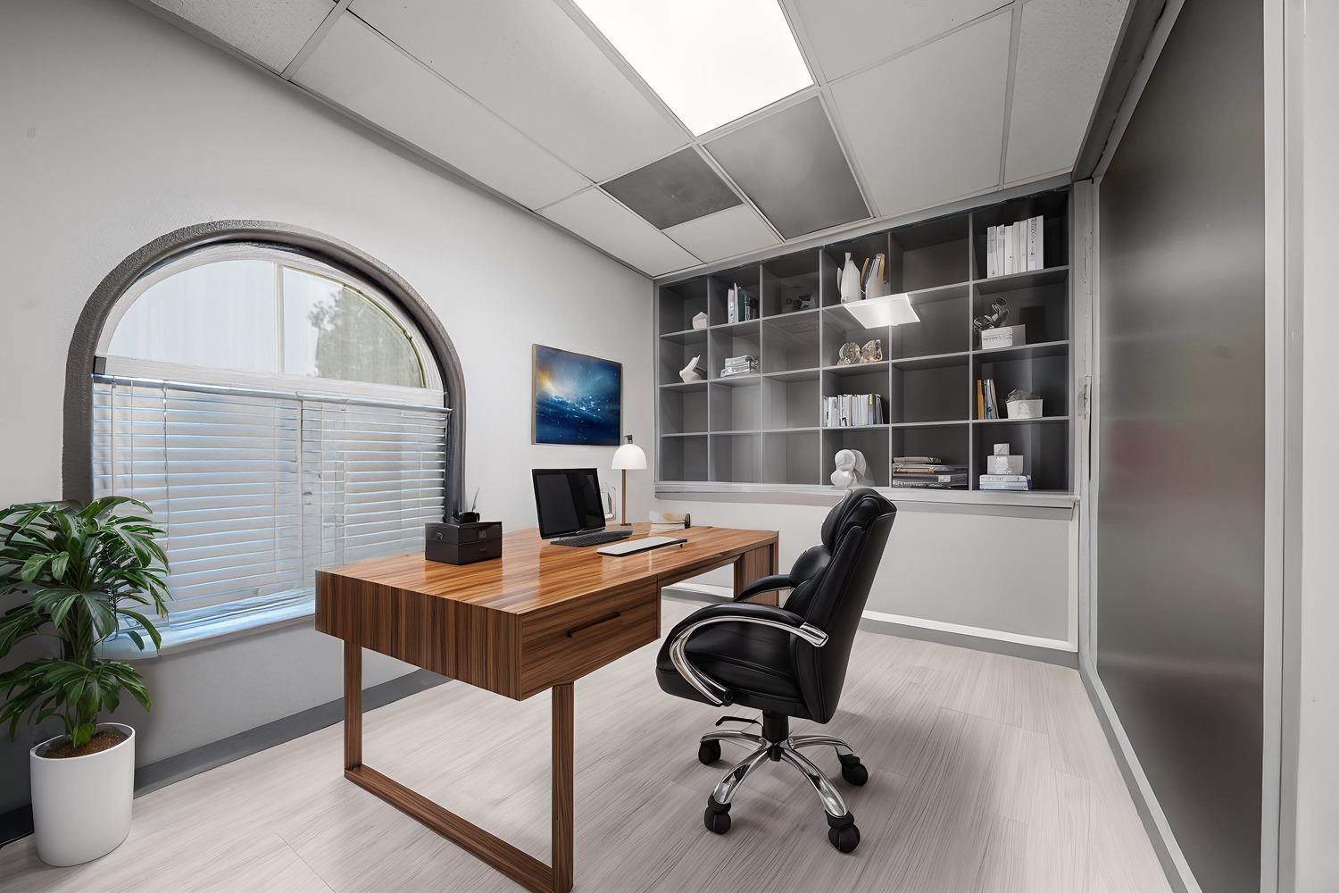 444 N 1St St, Fresno, CA 93702