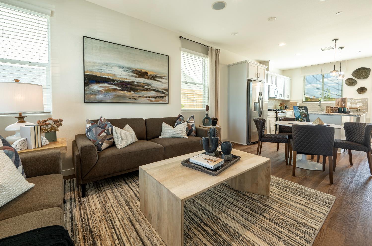 580 Ophelia Ave, Madera, CA 93636